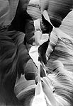 Antelope Canyon&nbsp;Series #14, Copyright 2001, Howard Rubenstein -- Click to Expand...