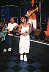 Love Memphis, Copyright 2001, Mike Solomon -- Click to Expand...