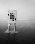Calling Card, Copyright 2000, Linda Pearson -- Click to Expand...