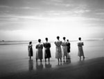 Community, Copyright 2000, Linda Pearson -- Click to Expand...