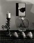 Desire&nbsp;, Copyright 1996, Jan Camp -- Click to Expand...