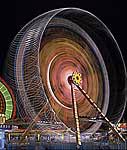 Evolution, Copyright 2001, Roger Vail -- Click to Expand...