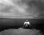 Returning&nbsp;, Copyright 2000, Linda Pearson -- Click to Expand...