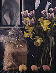 Spring&nbsp;, Copyright 1996, Jan Camp -- Click to Expand...