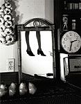Woman in Mid Life&nbsp;, Copyright 1996, Jan Camp -- Click to Expand...