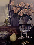 Winter&nbsp;, Copyright 1996, Jan Camp -- Click to Expand...