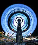 Zipper, Copyright 2001, Roger Vail -- Click to Expand...