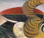 Chatouille, Copyright 2003, D.L. Thomas -- Click to Expand...