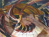 Negrifran, Copyright 2003, D.L. Thomas -- Click to Expand...