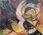 Rebectage, Copyright 2002, D.L. Thomas -- Click to Expand...