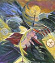 Serbillon, Copyright 2003, D.L. Thomas -- Click to Expand...