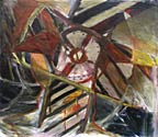 Tateuse, Copyright 2003, D.L. Thomas -- Click to Expand...