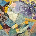 Early May, Copyright 2002, Gordon Goodban -- Click to Expand...