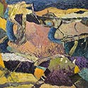 Ilha Grande, Copyright 2002, Gordon Goodban -- Click to Expand...