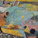 Spark, Copyright 2002, Gordon Goodban -- Click to Expand...