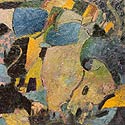 The Great Wave at Le Cannet, Copyright 2002, Gordon Goodban -- Click to Expand...