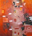 As, Copyright 2003, Laura Hohlwein -- Click to Expand...