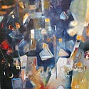 Parts of a World, Copyright 2003, Laura Hohlwein -- Click to Expand...