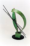 Electric Lime, Copyright 2003, Marilyn Kuksht -- Click to Expand...
