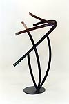 Wind Shear, Copyright 2003, Marilyn Kuksht -- Click to Expand...