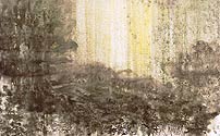 Earth, Copyright 2003, Carol Mangan -- Click to Expand...