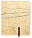 Shards of the Epoch VIII, Copyright 2001, Richard Duning -- Click to Expand...
