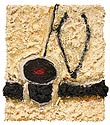 Shards of the Epoch XIII, Copyright 2001, Richard Duning -- Click to Expand...