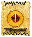 Shards of the Epoch XVI, Copyright 2002, Richard Duning -- Click to Expand...