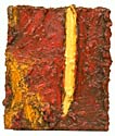 Shards of the Epoch XX, Copyright 2002, Richard Duning -- Click to Expand...