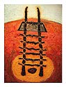 Sipapu, Copyright 2002, Richard Duning -- Click to Expand...