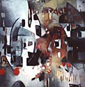 Detachment, Copyright 2002, Laura Hohlwein -- Click to Expand...