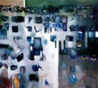 Translation, Copyright 2001, Laura Hohlwein -- Click to Expand...