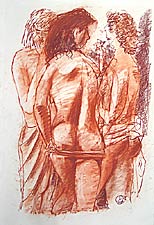 Trio, Copyright 2004, Jack Ogden -- Click to Expand...