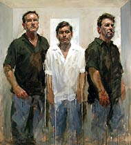 Boxed, Copyright 2003, Jorg R. Dubin -- Click to Expand...