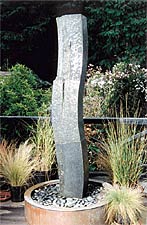 Line of Grace, Copyright 2005, Christensen-Arner -- Click to Expand...
