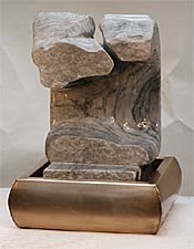 Metta, Copyright 2005, Christensen-Arner -- Click to Expand...