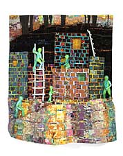Future Ruins, Copyright 2001/2005, Susan Else -- Click to Expand...