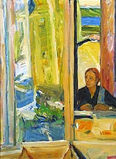 Montmonarte, Copyright 2004, David Post -- Click to Expand...