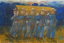 Homeland Dept. of Public Works, Copyright 2004, Jack Ogden -- Click to Expand...