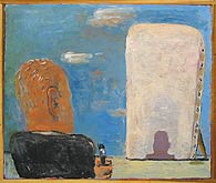 Mano a Mano, Copyright 2004, Jack Ogden -- Click to Expand...