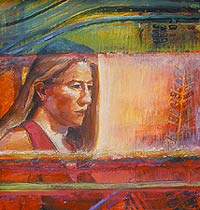 Monique, Copyright 2004, Jeff Myers -- Click to Expand...