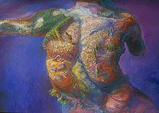 Stumped, Copyright 2004, Jeff Myers -- Click to Expand...