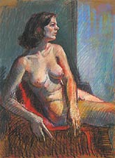Anna, Copyright 2004, Jian Wang -- Click to Expand...