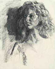 Cheryl, Copyright 2004, Jian Wang -- Click to Expand...