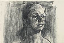 Lee Ann, Copyright 2004, Jian Wang -- Click to Expand...