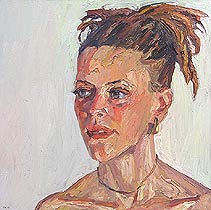 Lianne, Copyright 2002, Jian Wang -- Click to Expand...