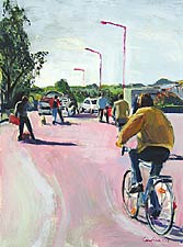 Intrepid Quest, Copyright 2004, Robin Leddy Giustina -- Click to Expand...