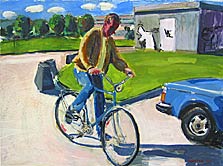 Undaunted, Copyright 2004, Robin Leddy Giustina -- Click to Expand...