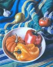A Taste of Fall, Copyright 2002, Jessica Subotnik -- Click to Expand...