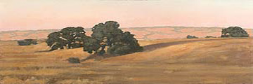 Dreams Eastward I, Copyright 2005, Chris Newhard -- Click to Expand...